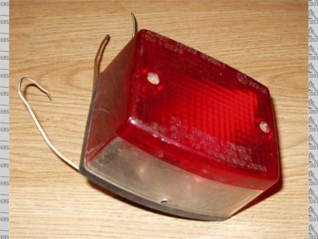 Rescued attachment Rear bike light.jpg